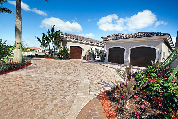Best Driveway Pavers Near Me  in Quitman, TX
