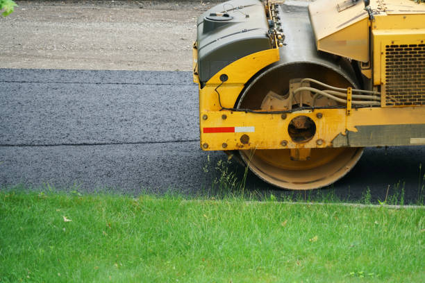 Best Driveway Repair Near Me  in Quitman, TX
