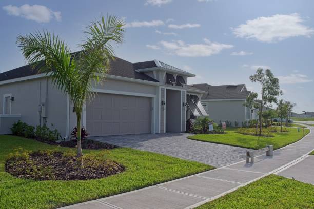 Best Local Driveway Pavers  in Quitman, TX